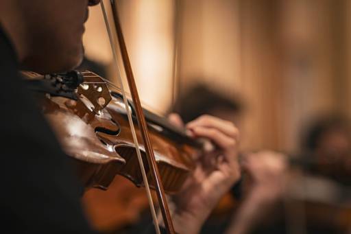 Ciclo Jóvenes en Concierto