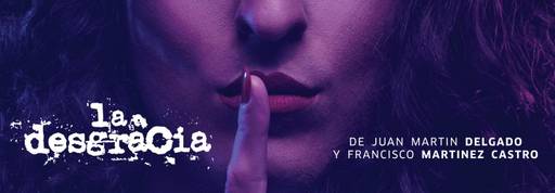 La Desgracia