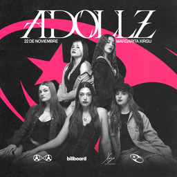 Adollz