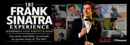 The Frank Sinatra Experience