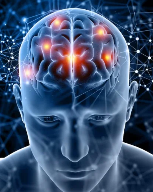 Neurociencia para todos