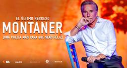 Ricardo Montaner