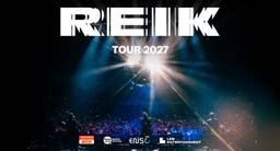 REIK
