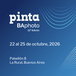 Pinta BA Photo 2026