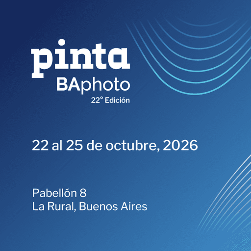 Pinta BA Photo 2026
