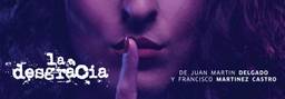 La Desgracia