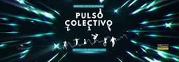 Pulso Colectivo