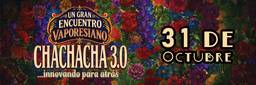CHACHACHA 3.0