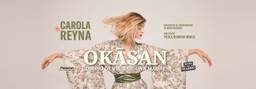 Okasan - Diario de Viaje de Una Madre