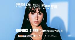 Aitana