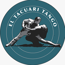 El Tacuari Tango