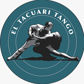 El Tacuari Tango