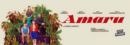 Amaru