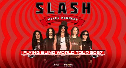 Slash