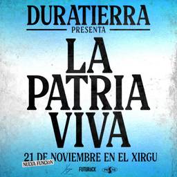 Duratierra