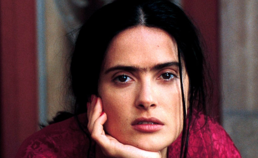 Frida