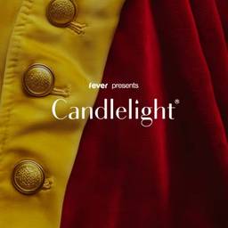 Candlelight: Queen vs. The Beatles