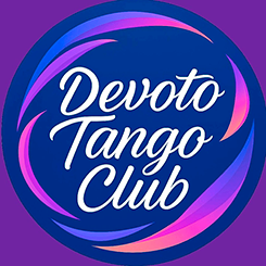Práctica Devoto Tango Club