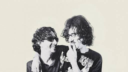 Fito y Charly acústico l Tributo