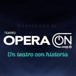 Las Alucines