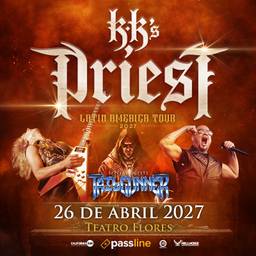 KKS PRIEST -