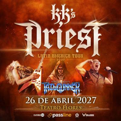 KKS PRIEST -