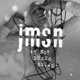 JMSN
