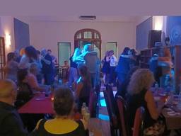 La Boutique del Tango