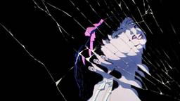 PERFECT BLUE Dir. Satoshi Kon · Japón · 1997