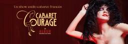 Cabaret Courage