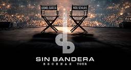Sin Bandera