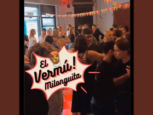 SUPER VERMU Halloween Maraton!