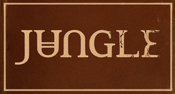 JUNGLE
