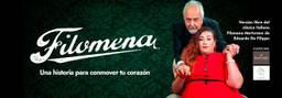 Filomena