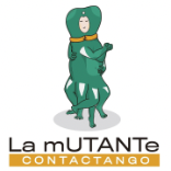 La mUTANTe ContacTango