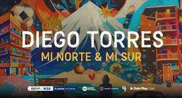 Diego Torres